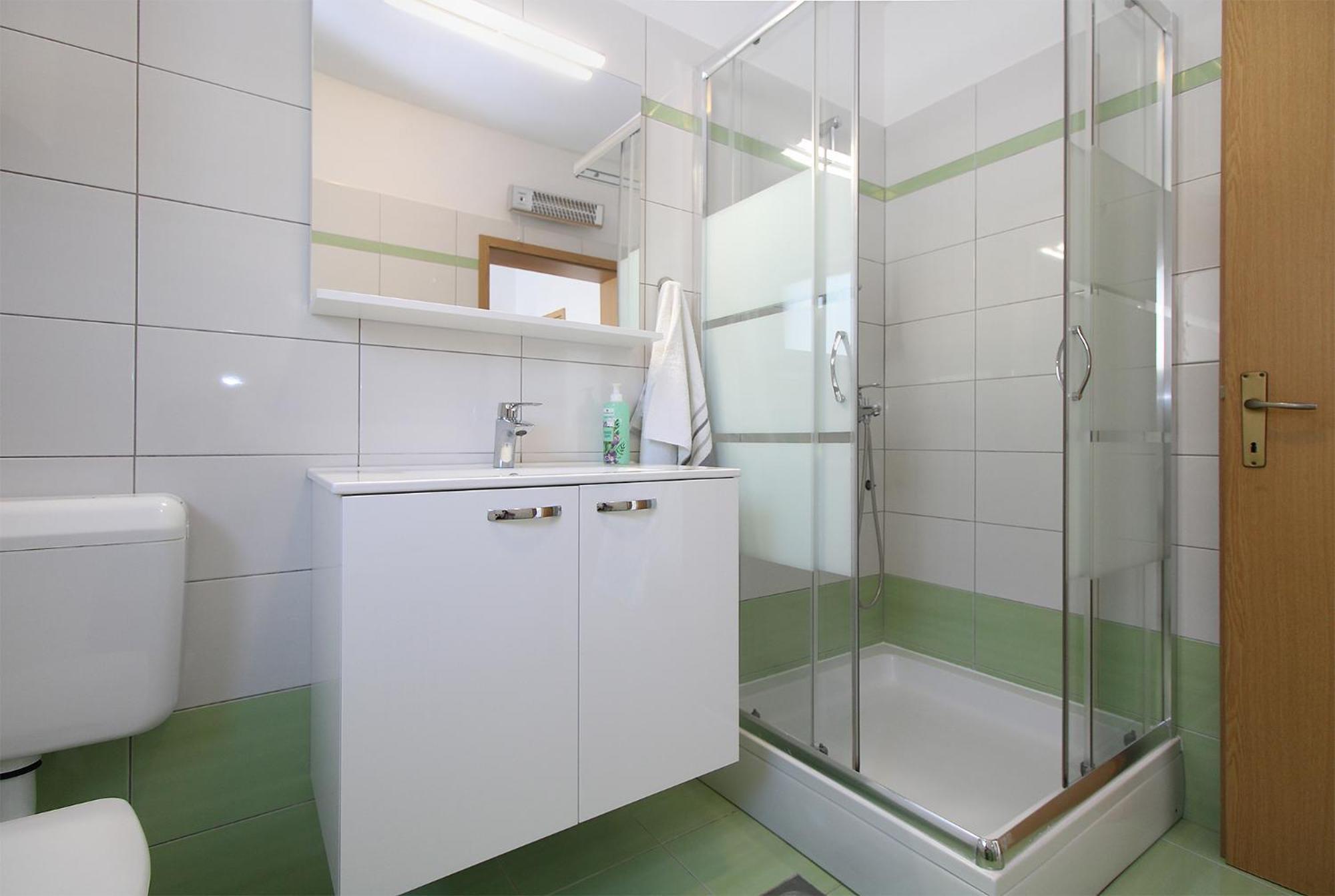 Apartman Florinda 2091
